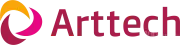 ArtTech Logo